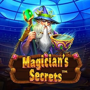 Magician's Secrets