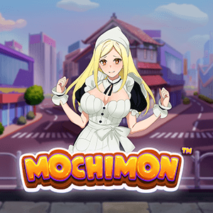 Mochimon™