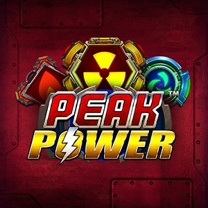 Peak Power™