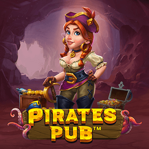 Pirates Pub™