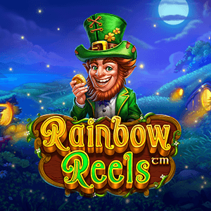 Rainbow Reels™
