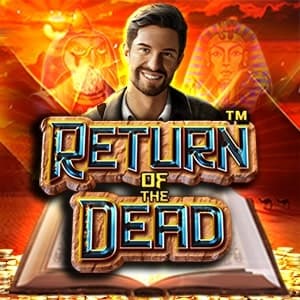 Return of the Dead