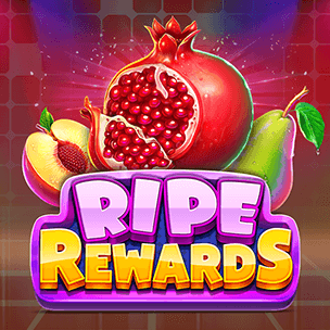 Ripe Rewards