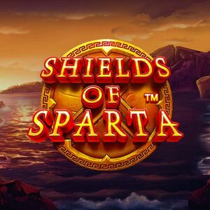 Shield of Sparta