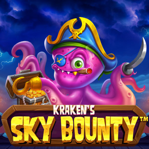 Sky Bounty™