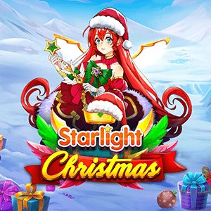 Starlight Christmas