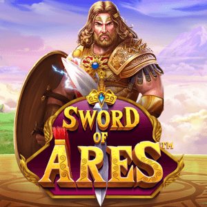 Sword of Ares