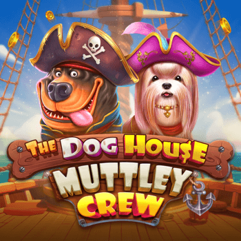 The Dog House – Muttley Crew