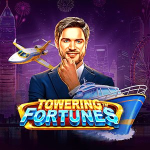 Towering Fortunes™