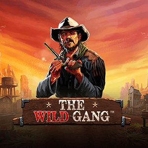 The Wild Gang™