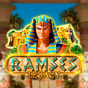 Ramses Legacy