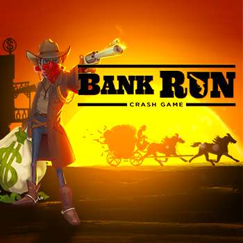 Bank Run