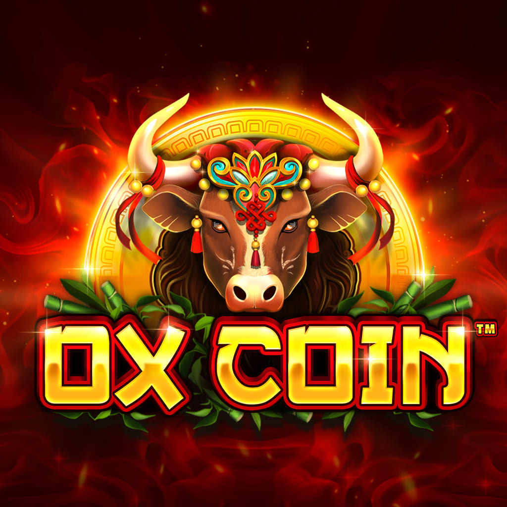 Ox Coin™