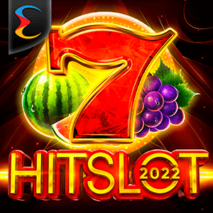 2022 Hit Slot