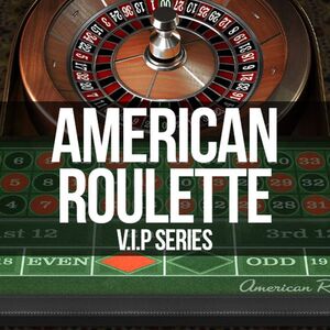 Zoom Roulette