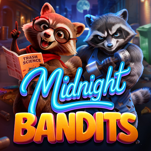 MIDNIGHT BANDITS