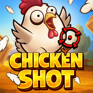 Chicken Shot