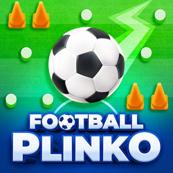 Football Plinko