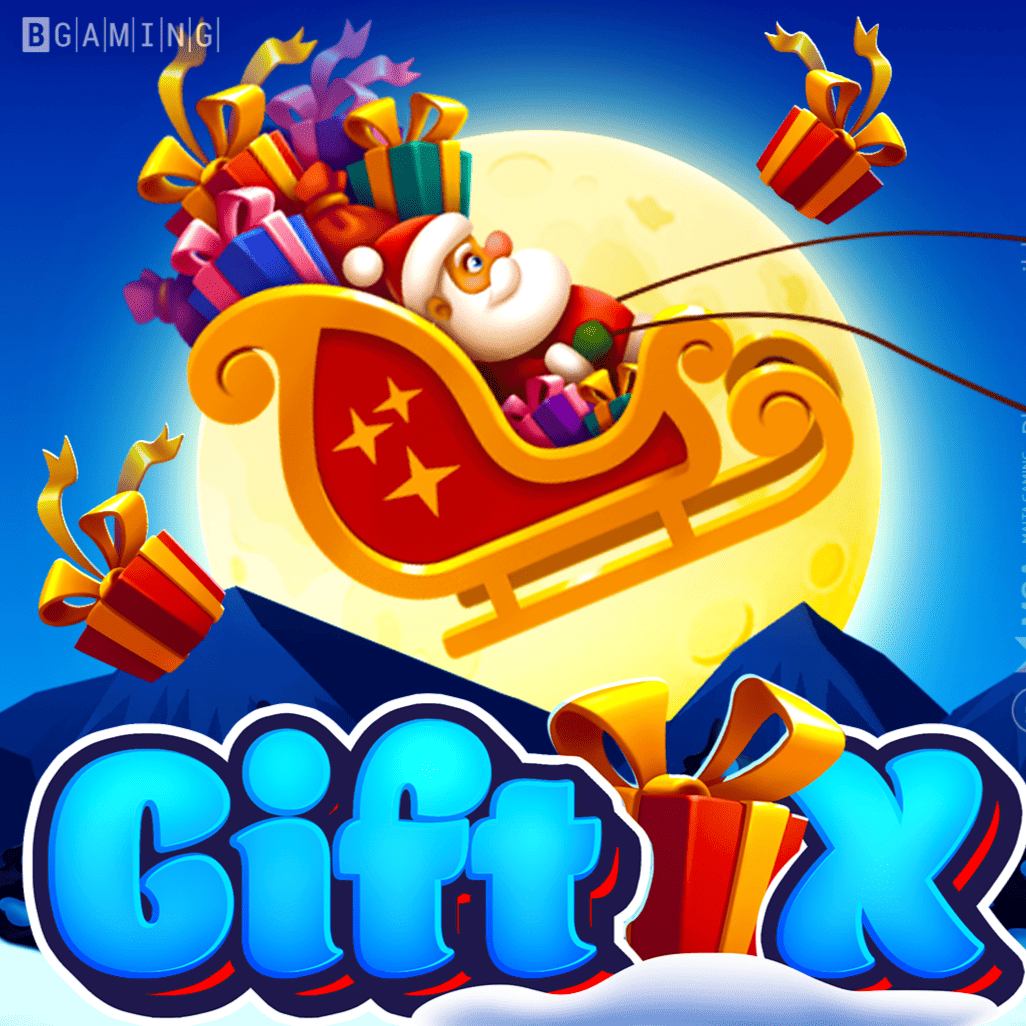 Gift X
