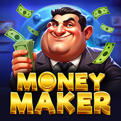 Money Maker