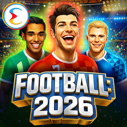 Football 2026