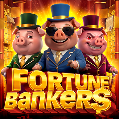 Fortune Bankers