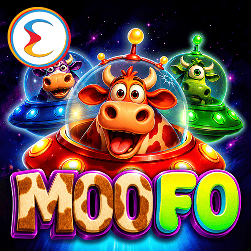 MooFo casino game by Endorphina