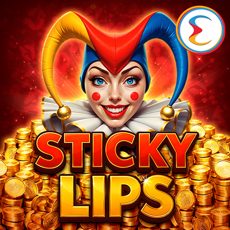 Sticky Lips