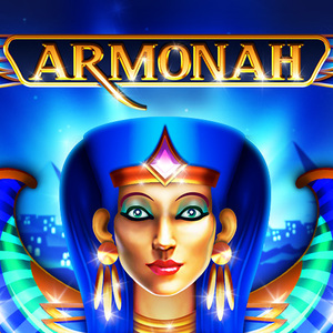 Armonah