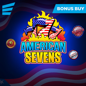 American Sevens