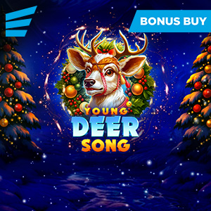 Young Deer Song