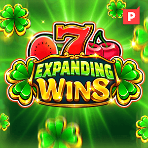 Expanding Wins