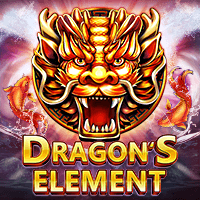 Dragon`s Element
