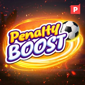 Penalty Boost