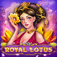 Royal Lotus