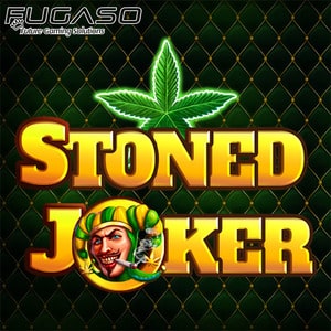 Stoned Joker (off providerom)