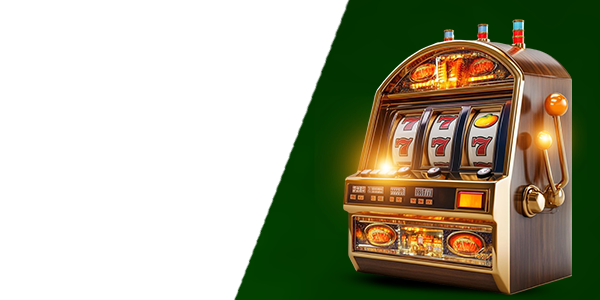 Fortune Rush Is On — Smash ₦1,000,000!