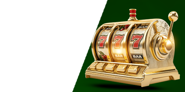 <b>Golden Spin Has Started — Chase ₦1,000,000!</b>