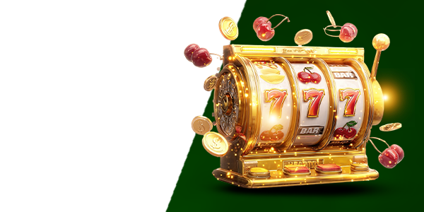 <b>Mega Win Is Live — Battle for ₦1,000,000!</b>